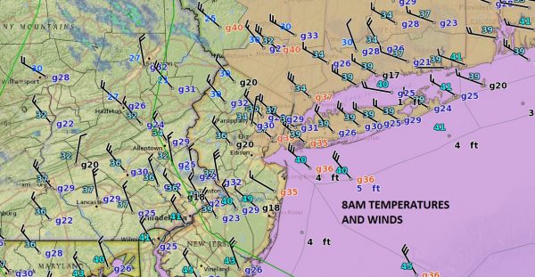 wind advisory