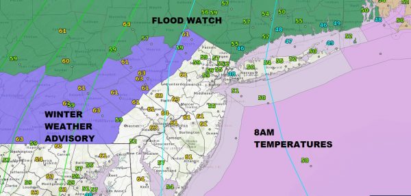 winter weather advisory