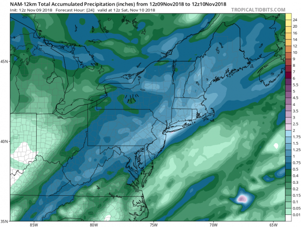 flash flood watch