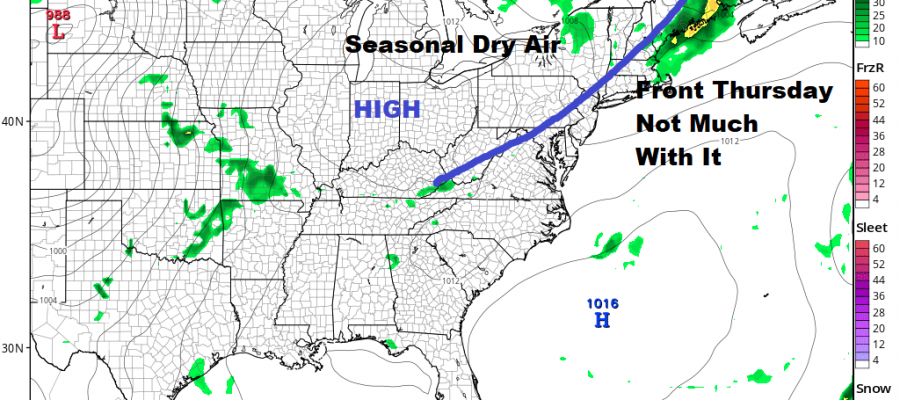 Beautiful Weekend Continues Sunshine 80s Last Day of Summer