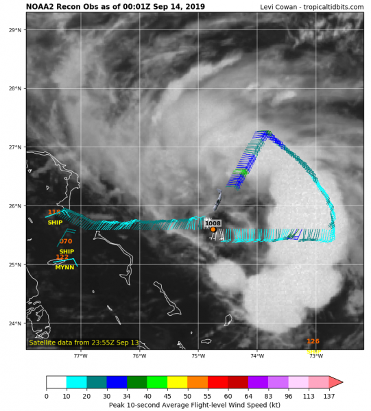 Weekend Weather Outlook Warm Air Returns Latest On Tropical Depression 9