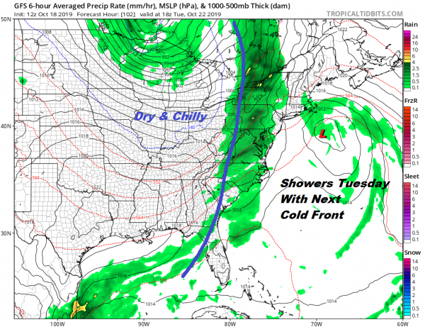 Weekend Forecast Nice Saturday Cloudy Sunday Watching Nestor