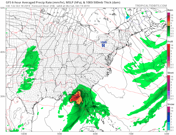 Weekend Forecast Nice Saturday Cloudy Sunday Watching Nestor