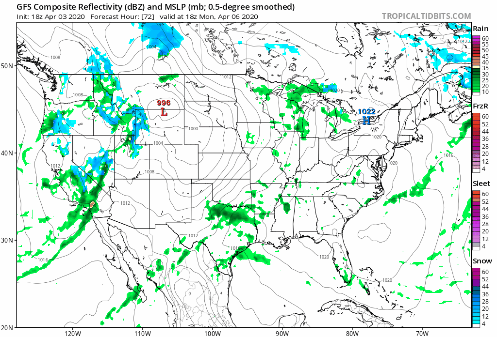 Rain Winding Down Ocean Storm Moves Away Saturday Minor Coastal Flooding Tonight