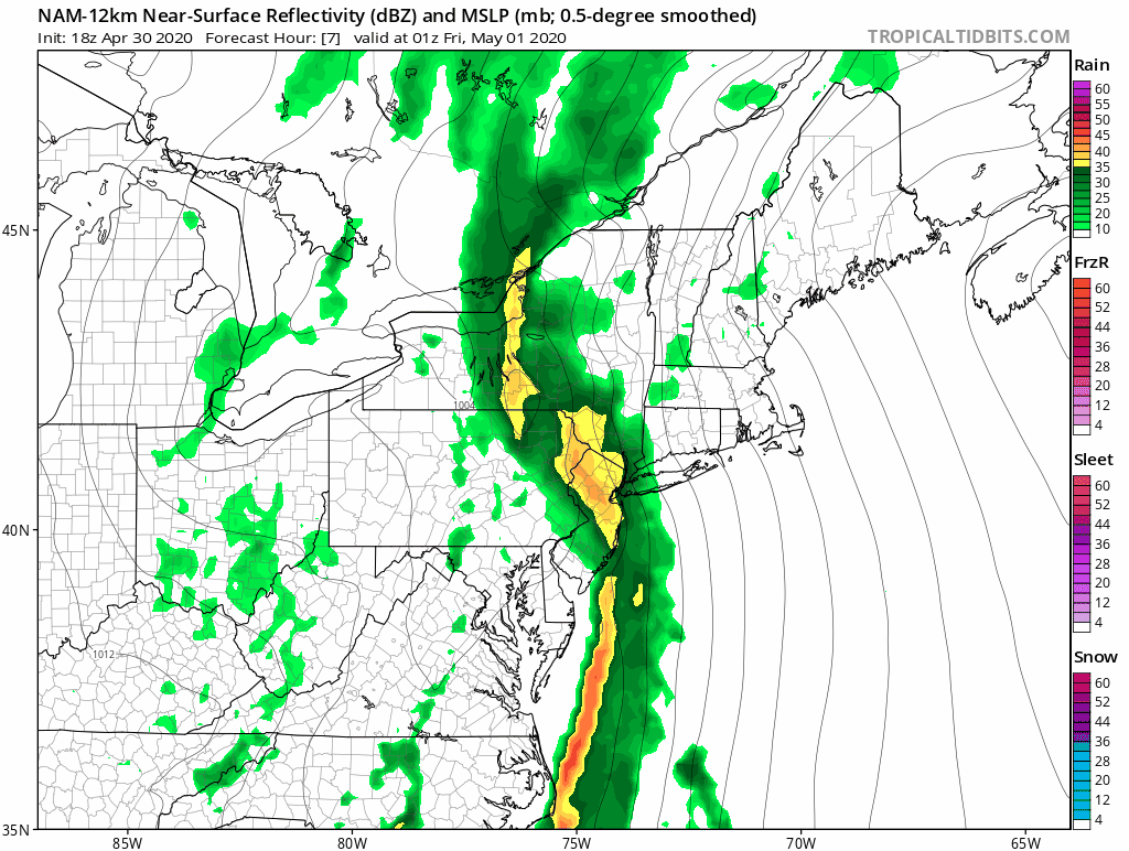 Heavy Rains Flash Flooding Gusty Winds Weather Improves Next Few Days
