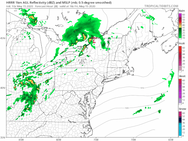 Severe Weather Risk Late Today Tonight Weekend Saturday Better Than Sunday