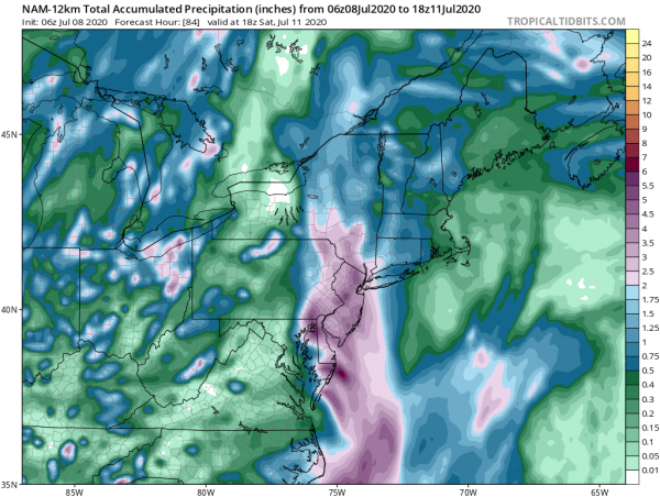 Heat Humidity Pop Up Thunderstorm Today Thursday Watching For Tropical Cyclone Development Carolinas